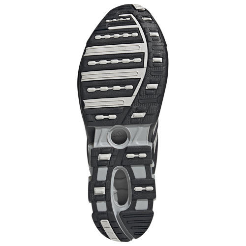 Adidas Megaride O1